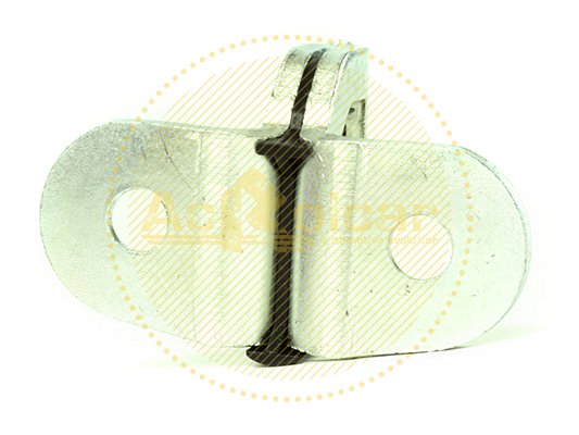 Ac Rolcar 38.2507 Ac Rolcar 38.2507
