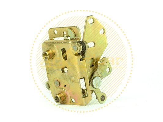 Ac Rolcar 36.4904