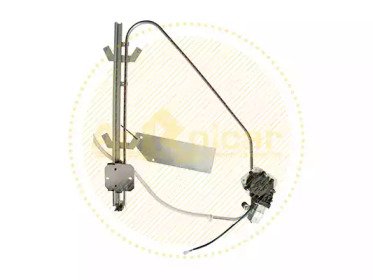 Ac Rolcar 01.4316 Ac Rolcar 01.4316