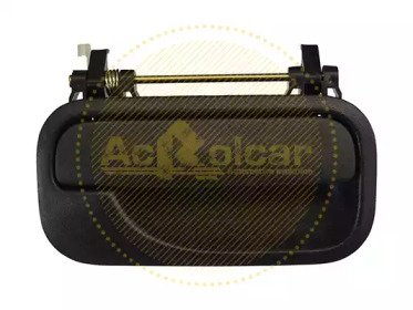 Ac Rolcar 41.4210