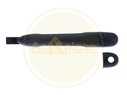 Ac Rolcar 41.4554 Ac Rolcar 41.4554