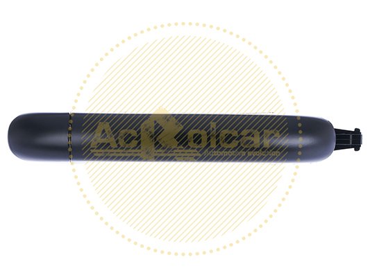 Ac Rolcar 41.4792 Ac Rolcar 41.4792