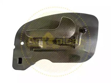 Ac Rolcar 44.4216 Ac Rolcar 44.4216