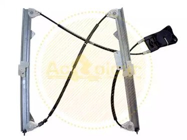 Ac Rolcar 01.3040 Ac Rolcar 01.3040