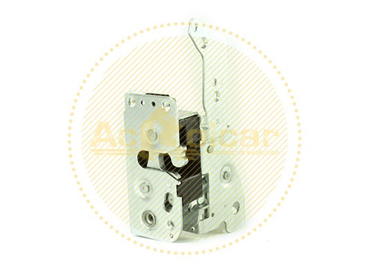 Ac Rolcar 36.4900