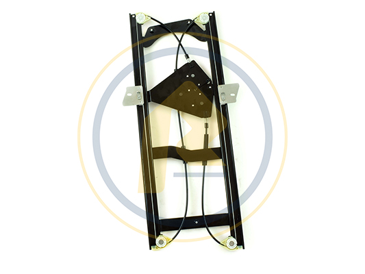 Ac Rolcar 01.8490