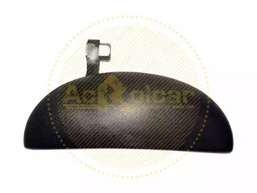 Ac Rolcar 41.4108 Ac Rolcar 41.4108