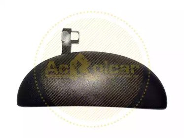 Ac Rolcar 41.4109