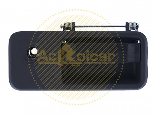 Ac Rolcar 41.4903