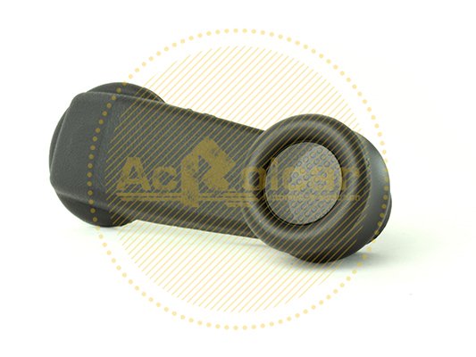 Ac Rolcar 45.3130