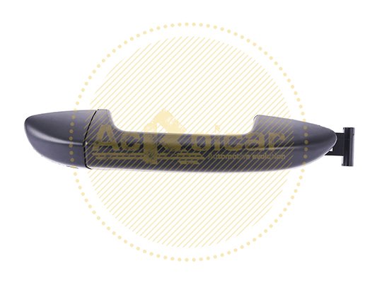 Ac Rolcar 41.4820 Ac Rolcar 41.4820