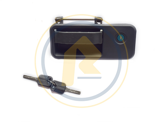 Ac Rolcar 41.4900