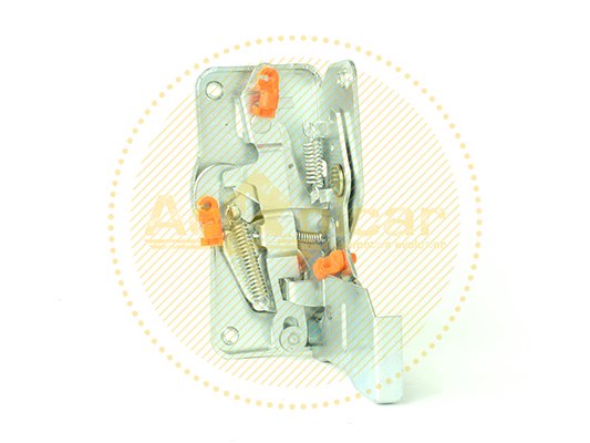 Ac Rolcar 36.3101 Ac Rolcar 36.3101