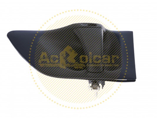 Ac Rolcar 41.3104