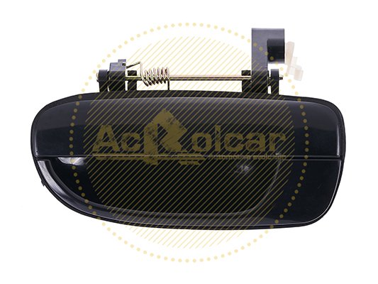 Ac Rolcar 41.7117