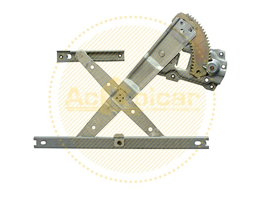 Ac Rolcar 01.6846#OR