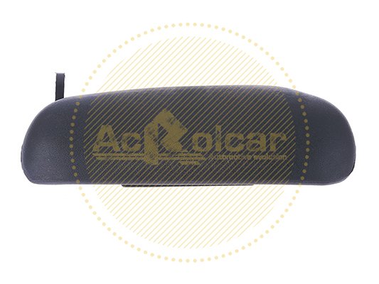 Ac Rolcar 41.4052