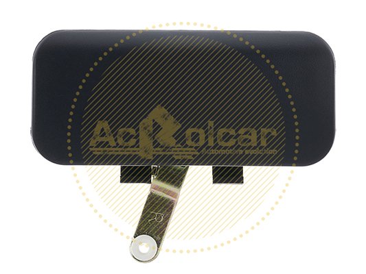 Ac Rolcar 41.4084