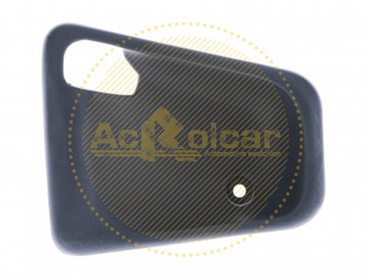 Ac Rolcar 44.7604