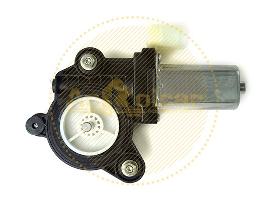 Ac Rolcar 01.3577#OR