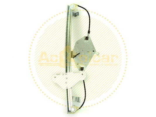 Ac Rolcar 01.8408 Ac Rolcar 01.8408
