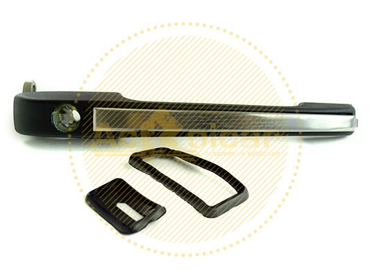 Ac Rolcar 41.3918 Ac Rolcar 41.3918