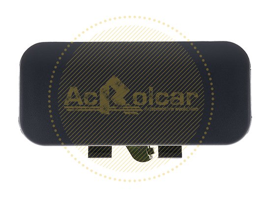 Ac Rolcar 41.4087