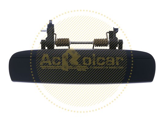 Ac Rolcar 41.3904