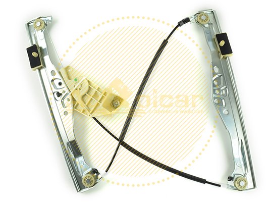 Ac Rolcar 01.8314 Ac Rolcar 01.8314