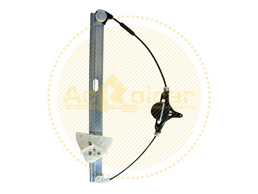 Ac Rolcar 01.7763#OR