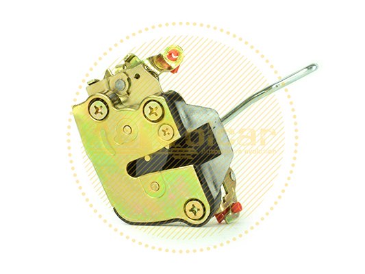 Ac Rolcar 36.5202