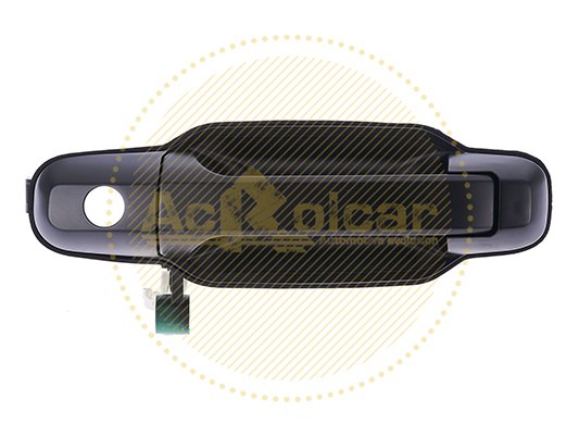 Ac Rolcar 41.5001