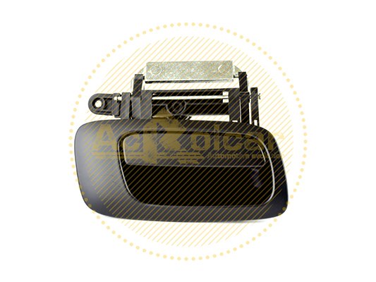 Ac Rolcar 41.4222 Ac Rolcar 41.4222
