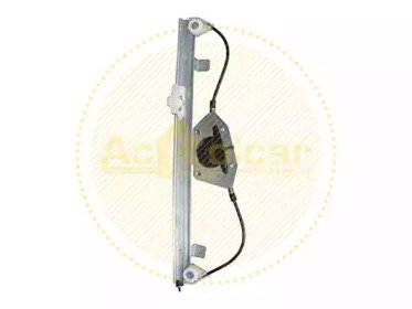 Ac Rolcar 01.2106 Ac Rolcar 01.2106