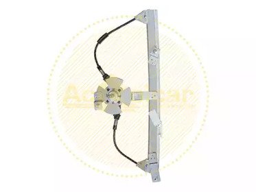 Ac Rolcar 03.4771 Ac Rolcar 03.4771