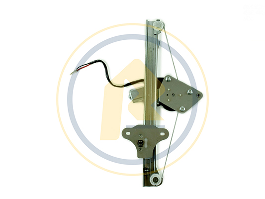 Ac Rolcar 01.3837