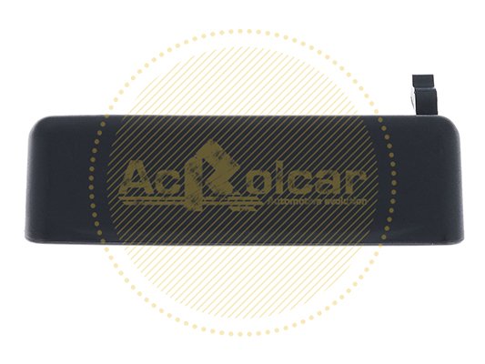 Ac Rolcar 41.4080