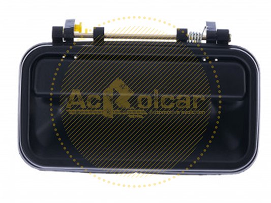 Ac Rolcar 41.7600