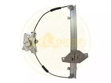Ac Rolcar 01.7408 Ac Rolcar 01.7408