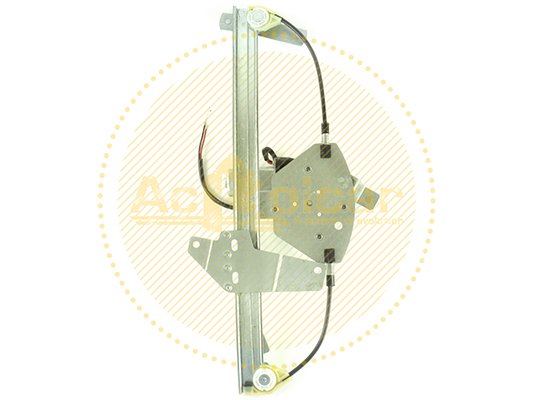 Ac Rolcar 01.8404