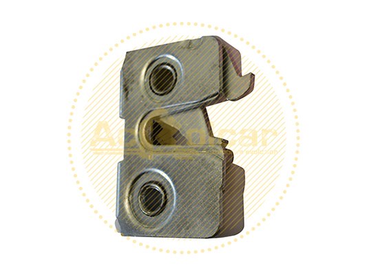 Ac Rolcar 36.2627