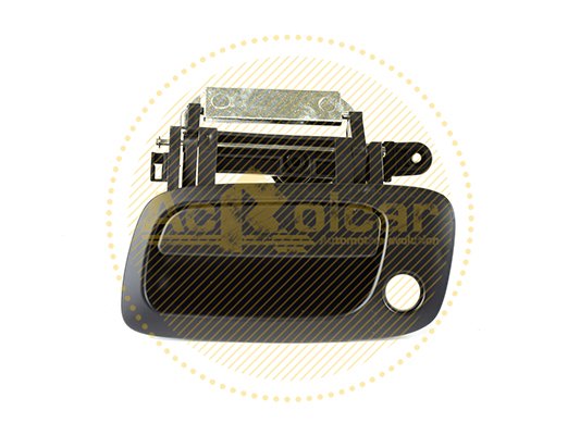 Ac Rolcar 41.4221