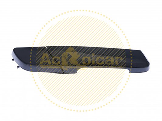 Ac Rolcar 41.4908