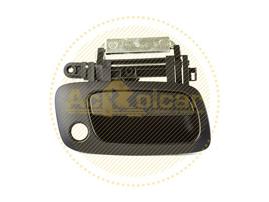 Ac Rolcar 41.4220 Ac Rolcar 41.4220