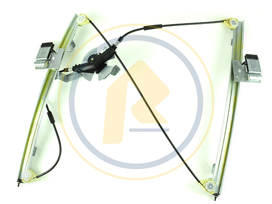 Ac Rolcar 03.4769 Ac Rolcar 03.4769