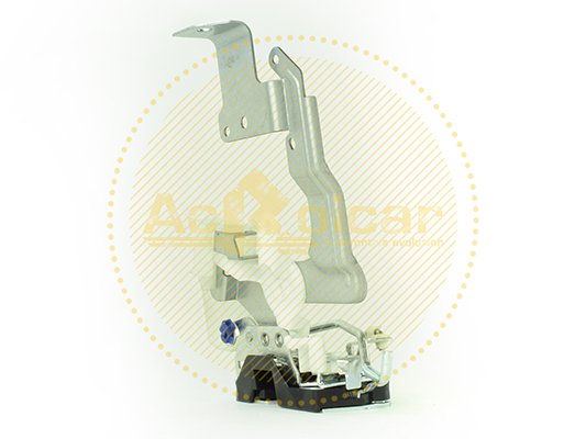 Ac Rolcar 36.7605