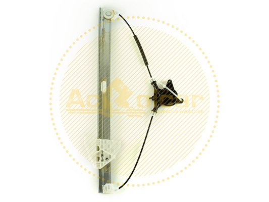 Ac Rolcar 01.8653#OR Ac Rolcar 01.8653#OR