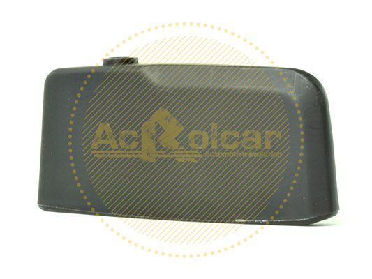 Ac Rolcar 44.4530