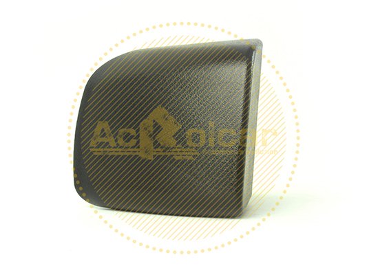 Ac Rolcar 44.4964 Ac Rolcar 44.4964
