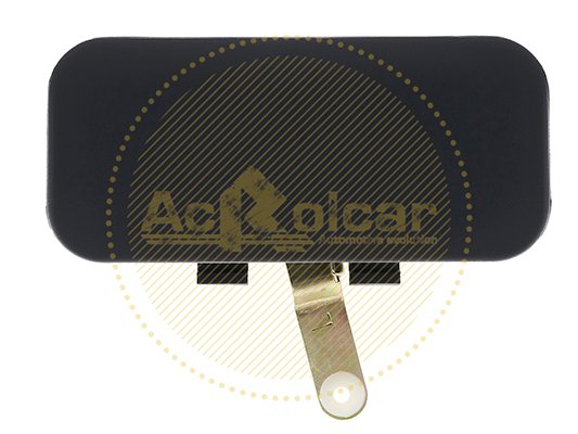 Ac Rolcar 41.4085